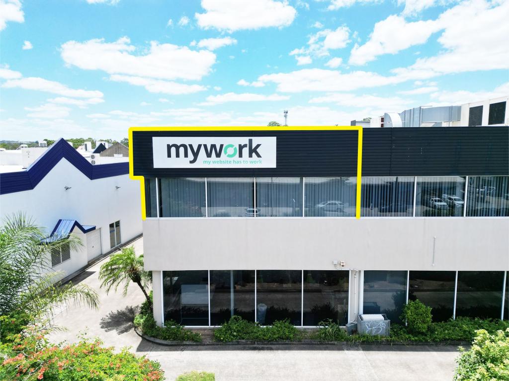 15b/10 Old Chatswood Rd, Slacks Creek, QLD 4127