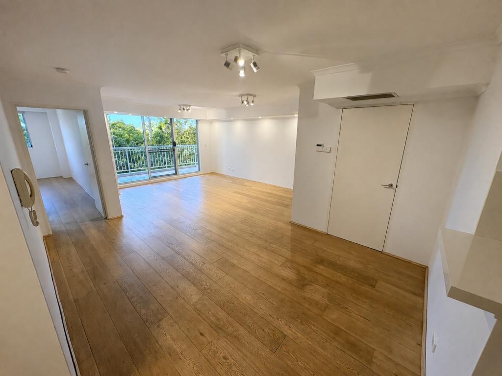 756/83-93 Dalmeny Ave, Rosebery, NSW 2018