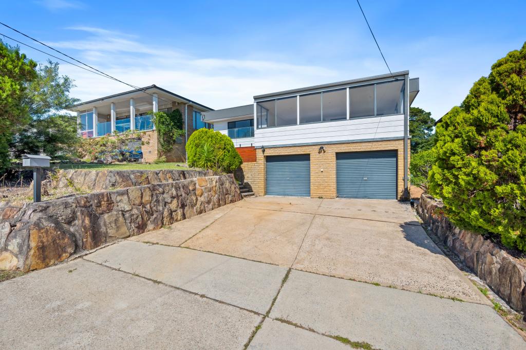 12 Joseph St, Batehaven, NSW 2536