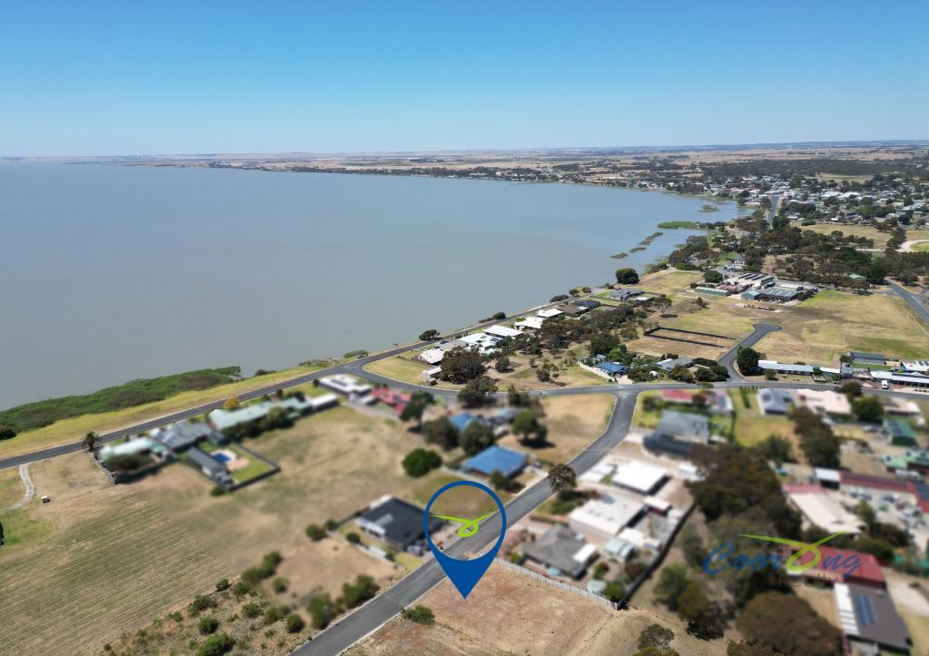 14 Mcfarlane St, Meningie, SA 5264