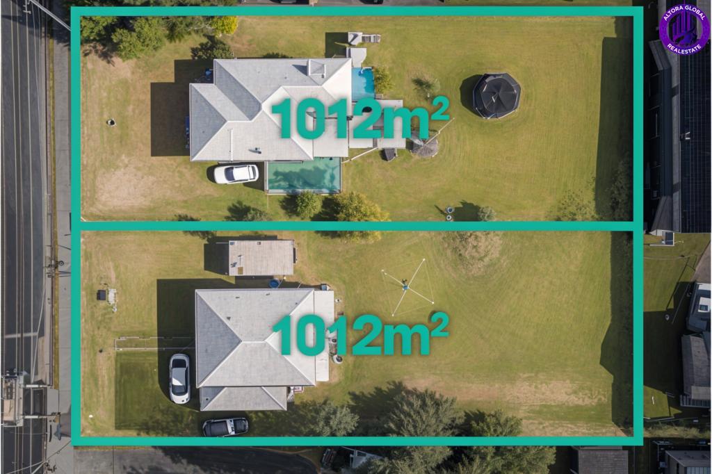 89&87 Milne St, Beenleigh, QLD 4207