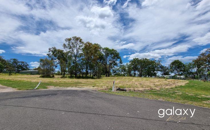 12 Long Dr, Monto, QLD 4630