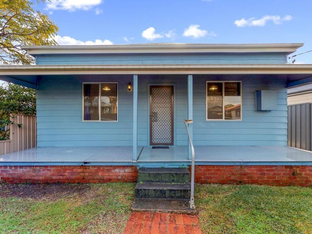 7 Third St, Booragul, NSW 2284