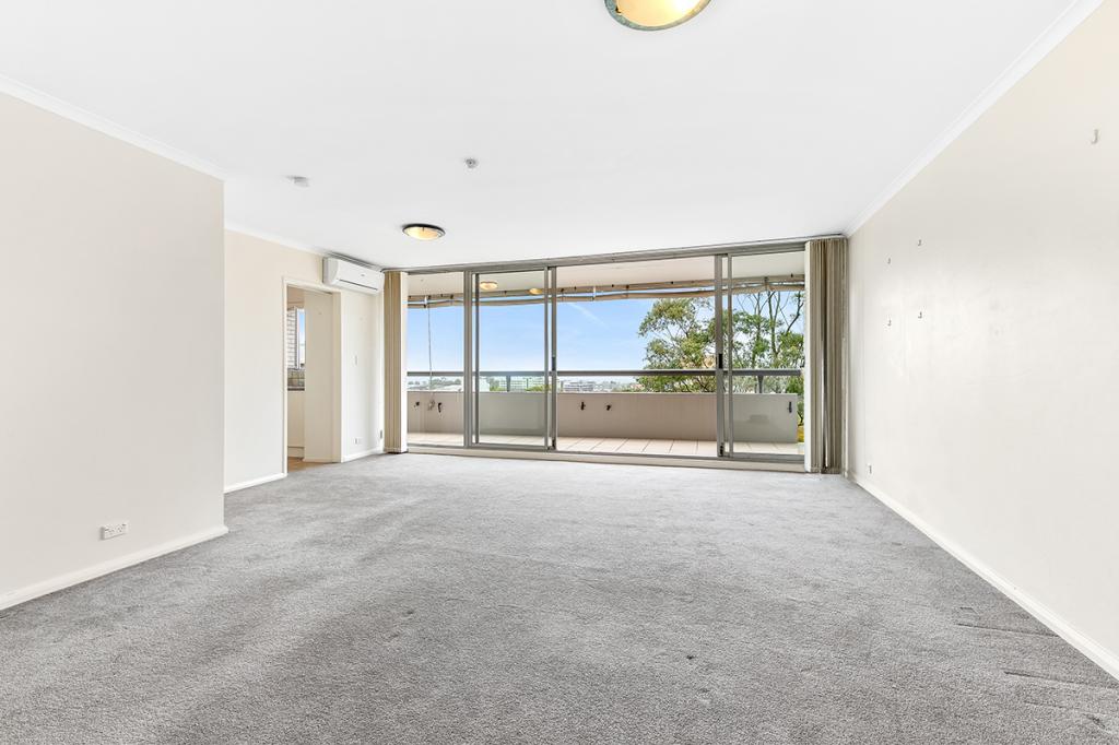 1001/4 Broughton Rd, Artarmon, NSW 2064