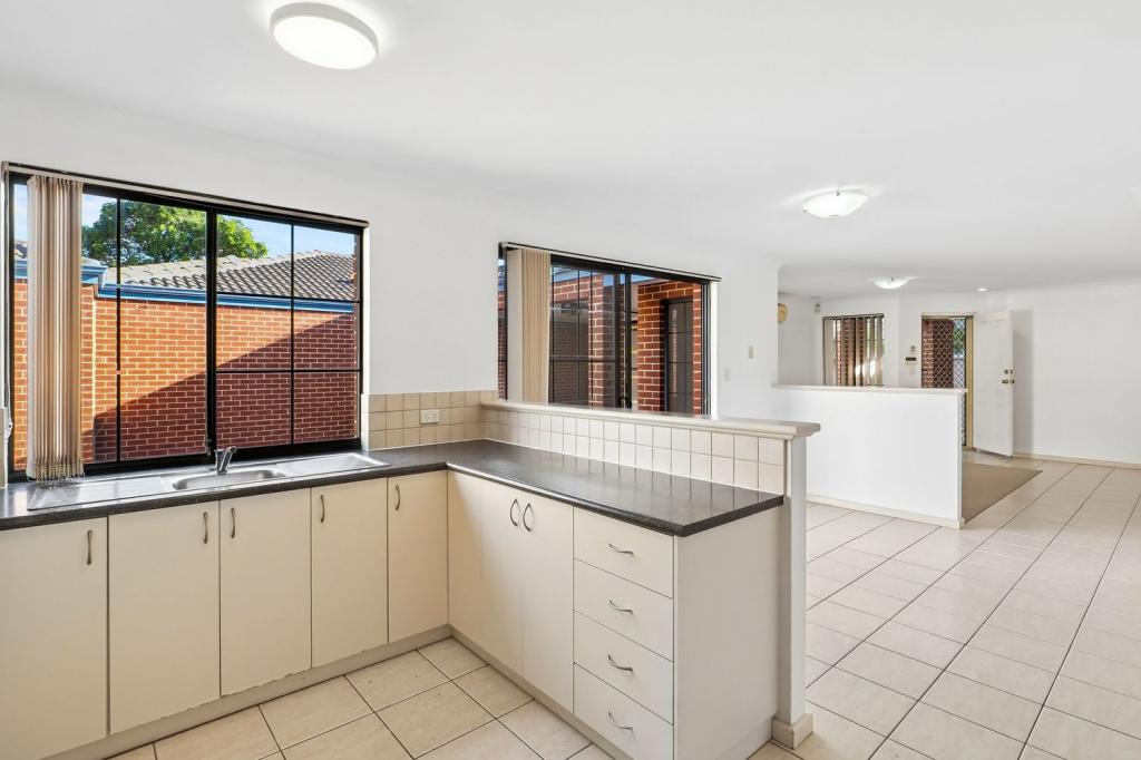 20C BORONIA ST, INNALOO, WA 6018