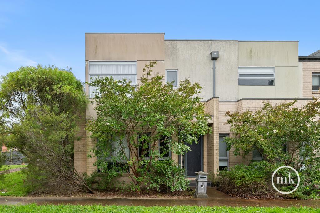 18 Lawn Walk, Mernda, VIC 3754