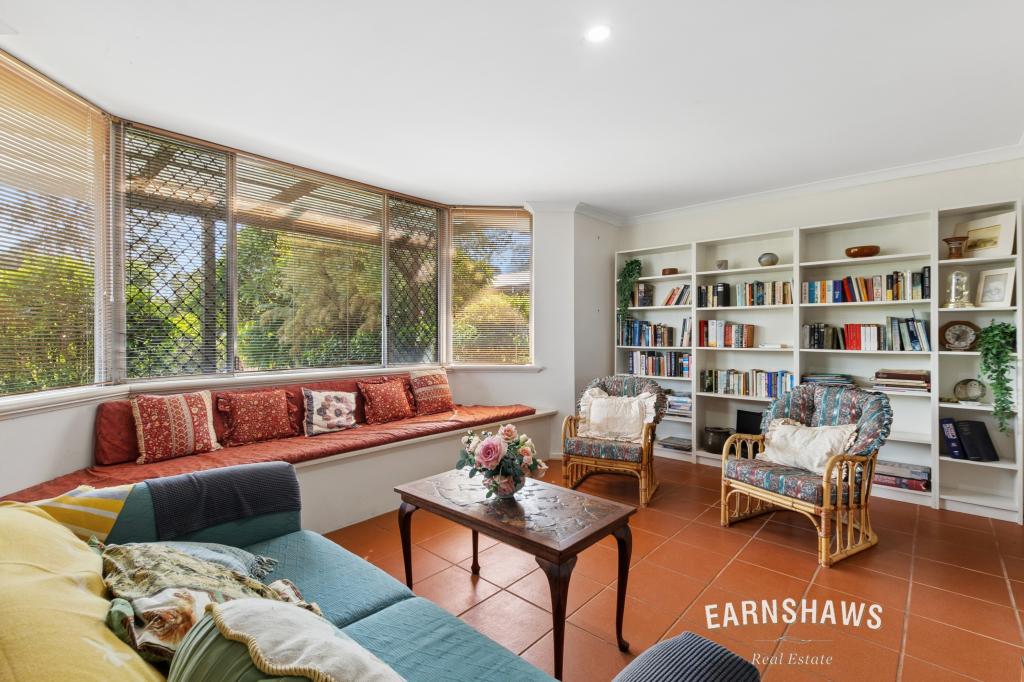 11 Marriott Rd, Boya, WA 6056