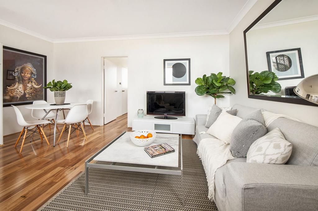 29/134-138 Redfern St, Redfern, NSW 2016