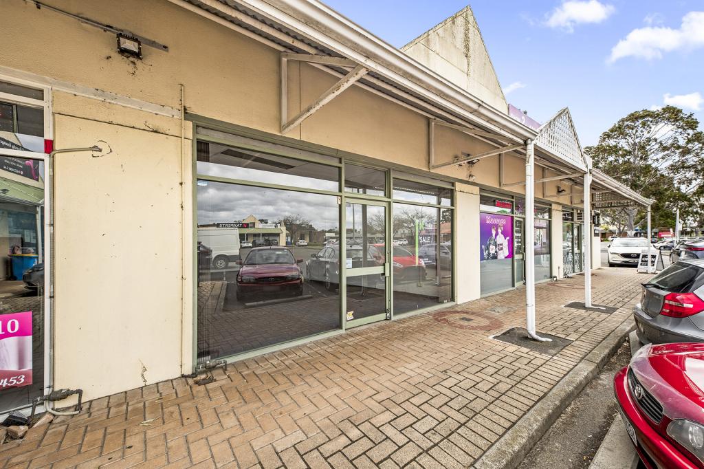 6/3 REBOUND CT, NARRE WARREN, VIC 3805