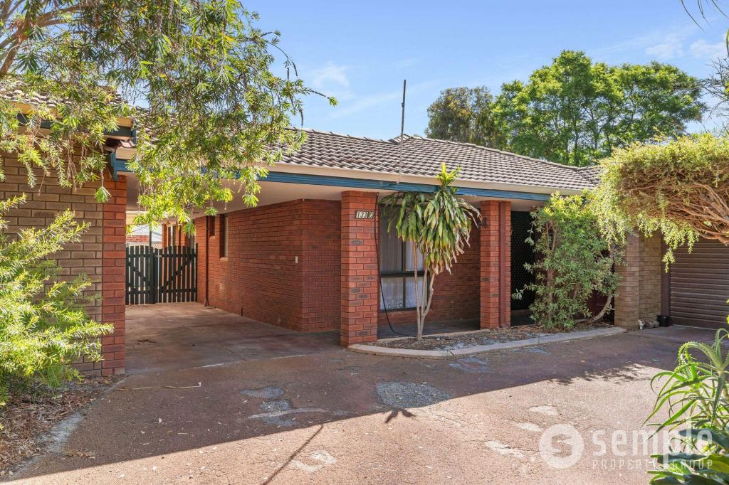 133c Leach Hwy, Wilson, WA 6107