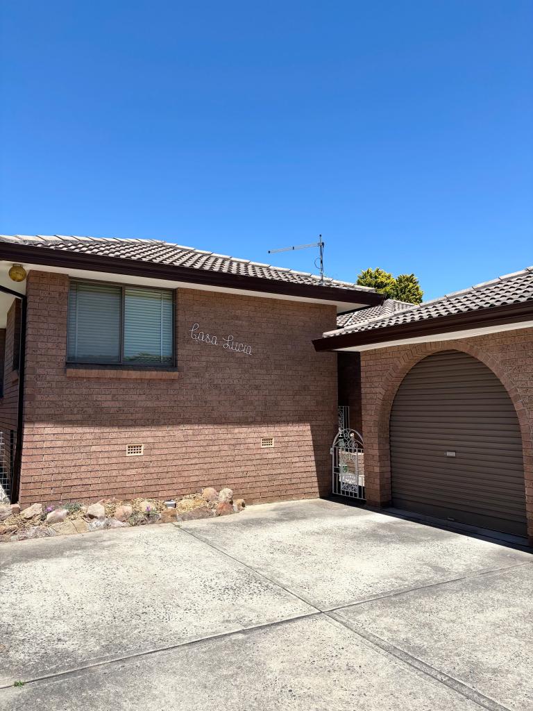 2/51 Methven St, Lithgow, NSW 2790