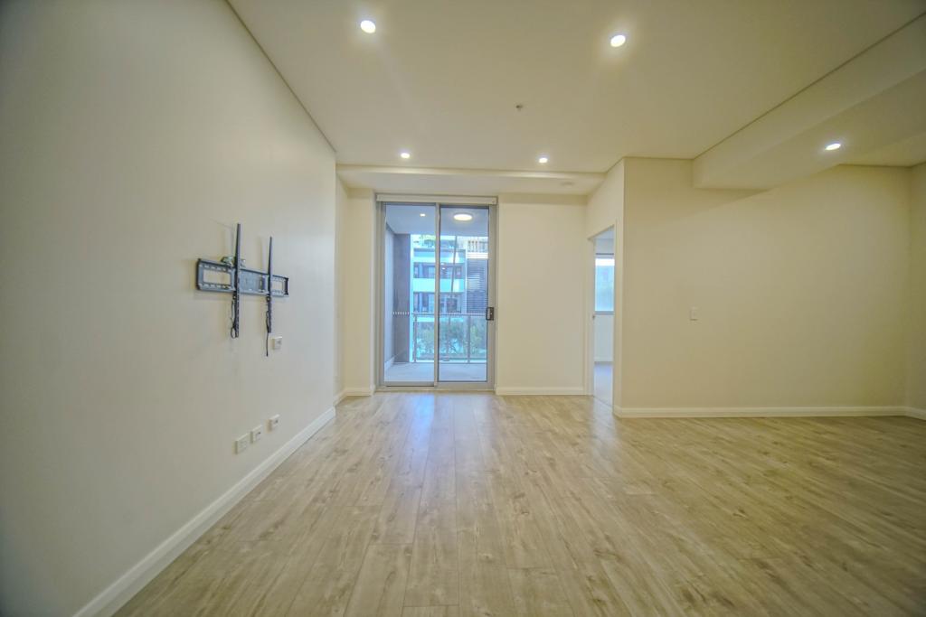 201/70 Regent St, Kogarah, NSW 2217