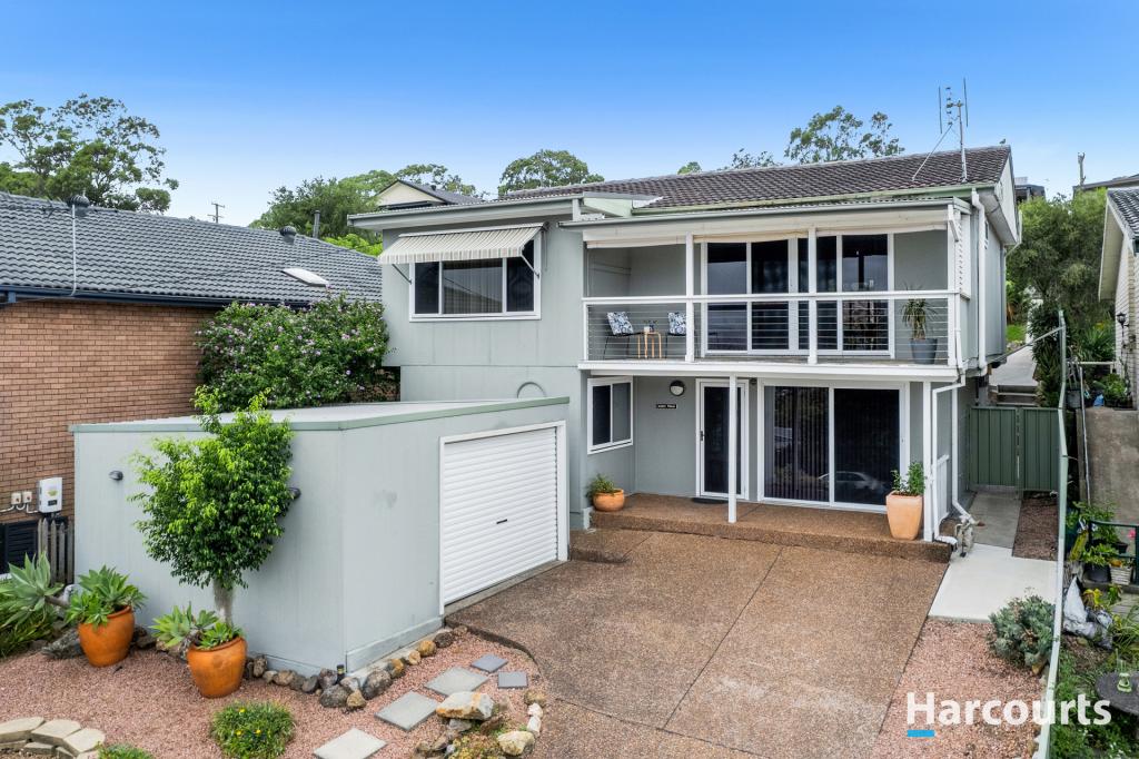 15 Marlin Ave, Floraville, NSW 2280