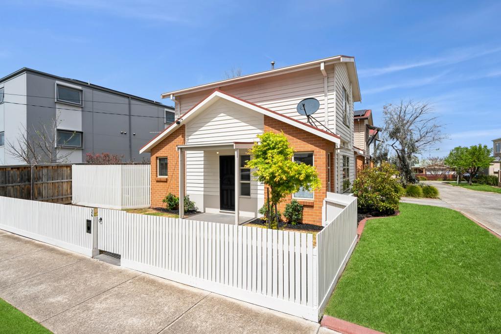 24 Balliang St, South Geelong, VIC 3220