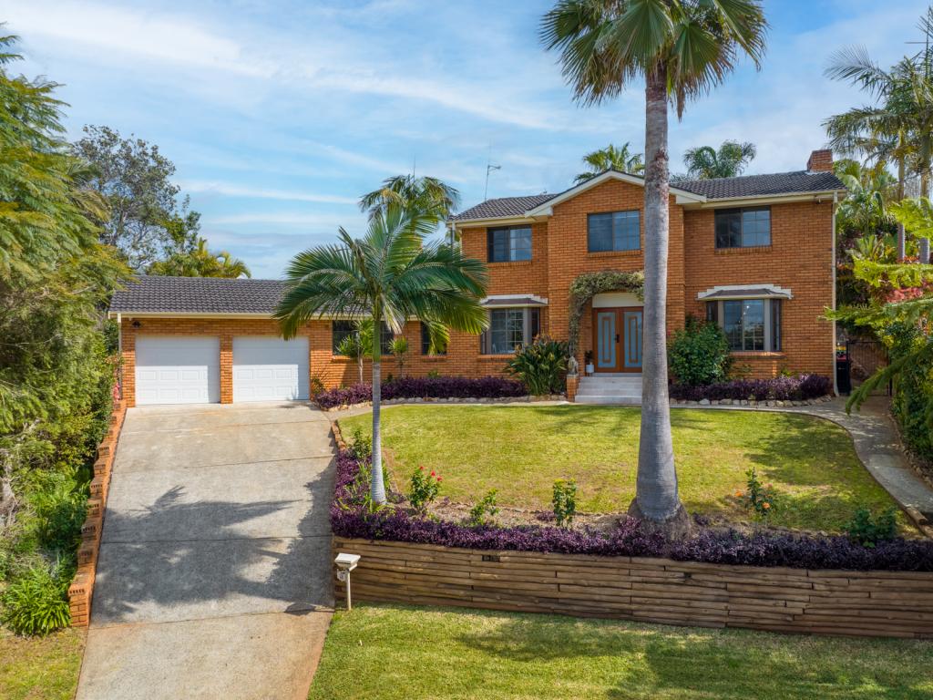 4 Orana Pl, Port Macquarie, NSW 2444