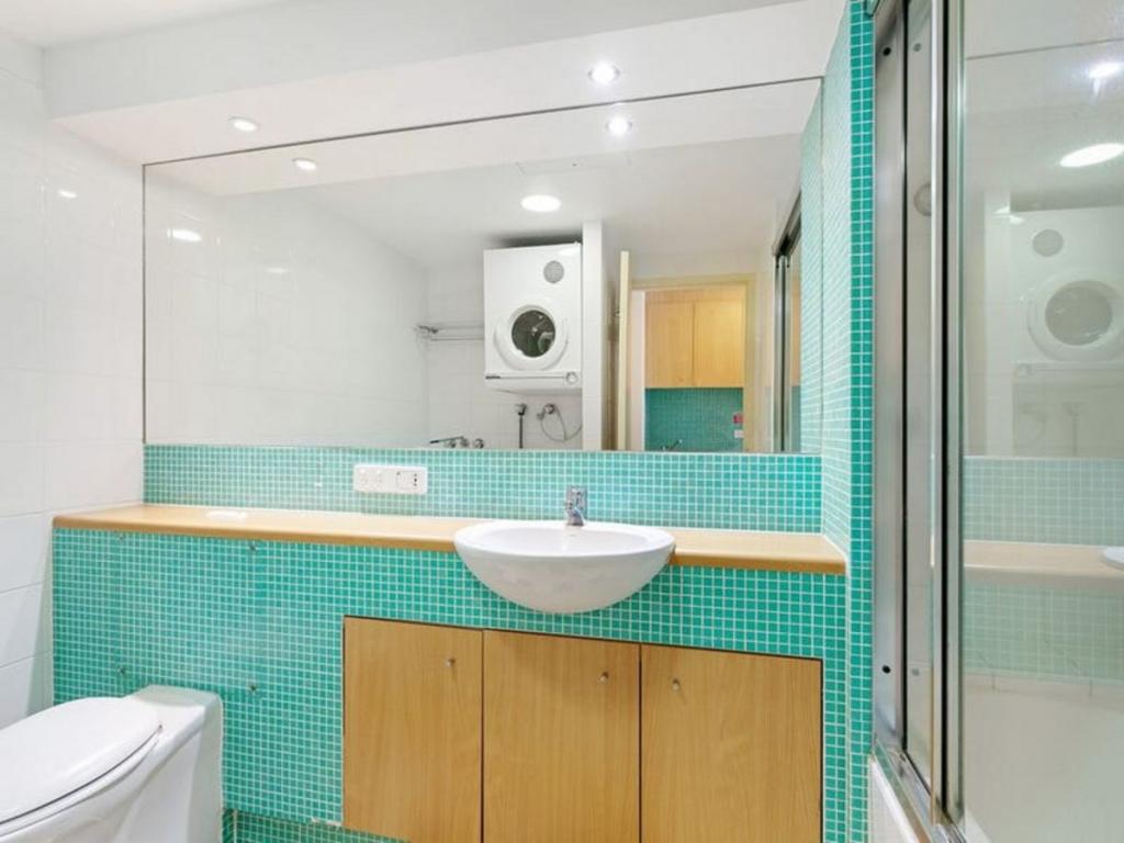 301/89-95 The Entrance Rd, The Entrance, NSW 2261