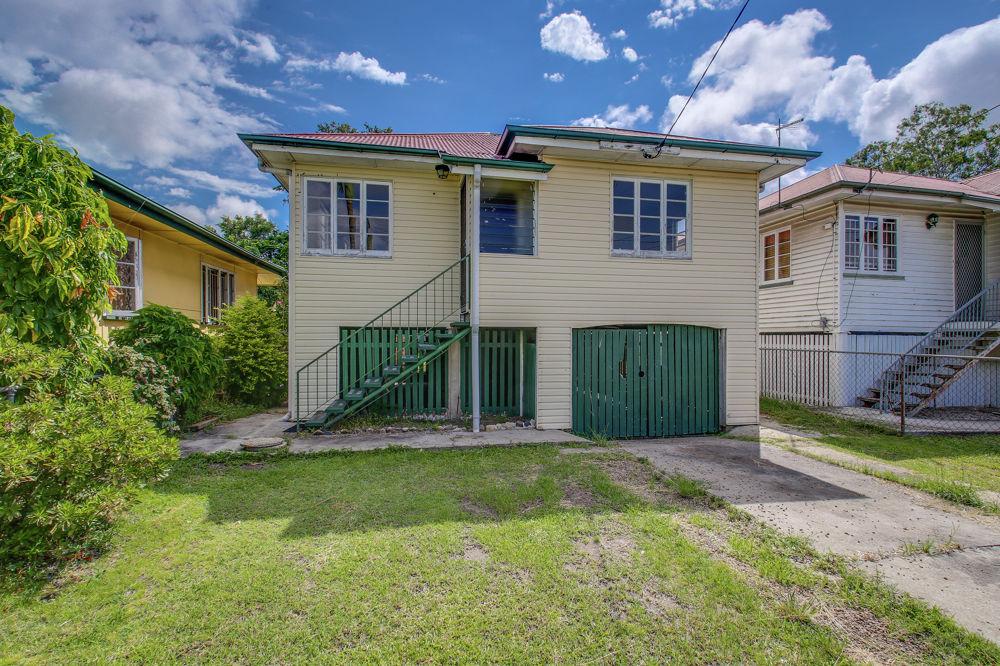 12 Park St, Banyo, QLD 4014