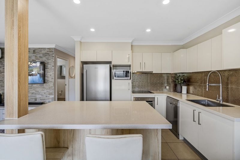 31/22 Yulia St, Coombabah, QLD 4216