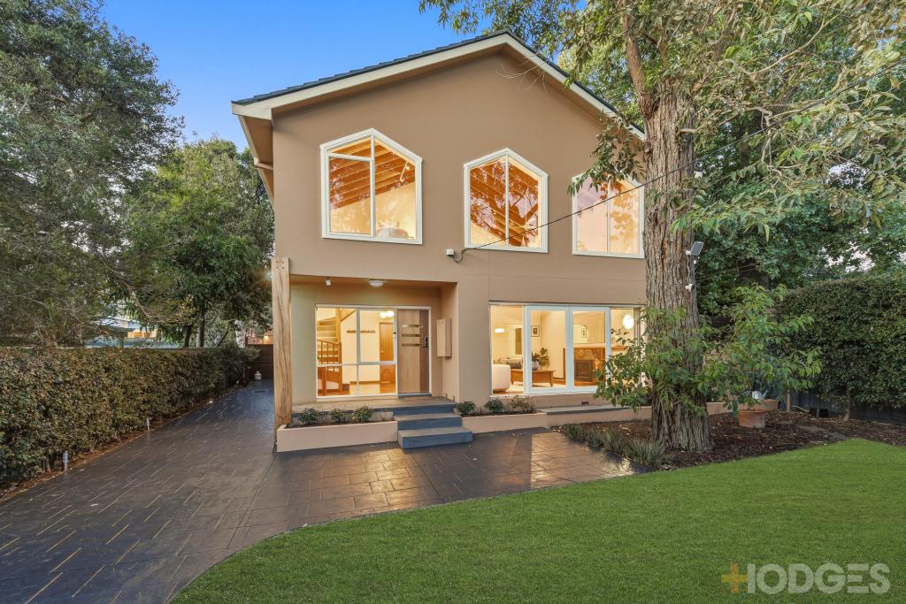 37 Clonmore St, Beaumaris, VIC 3193