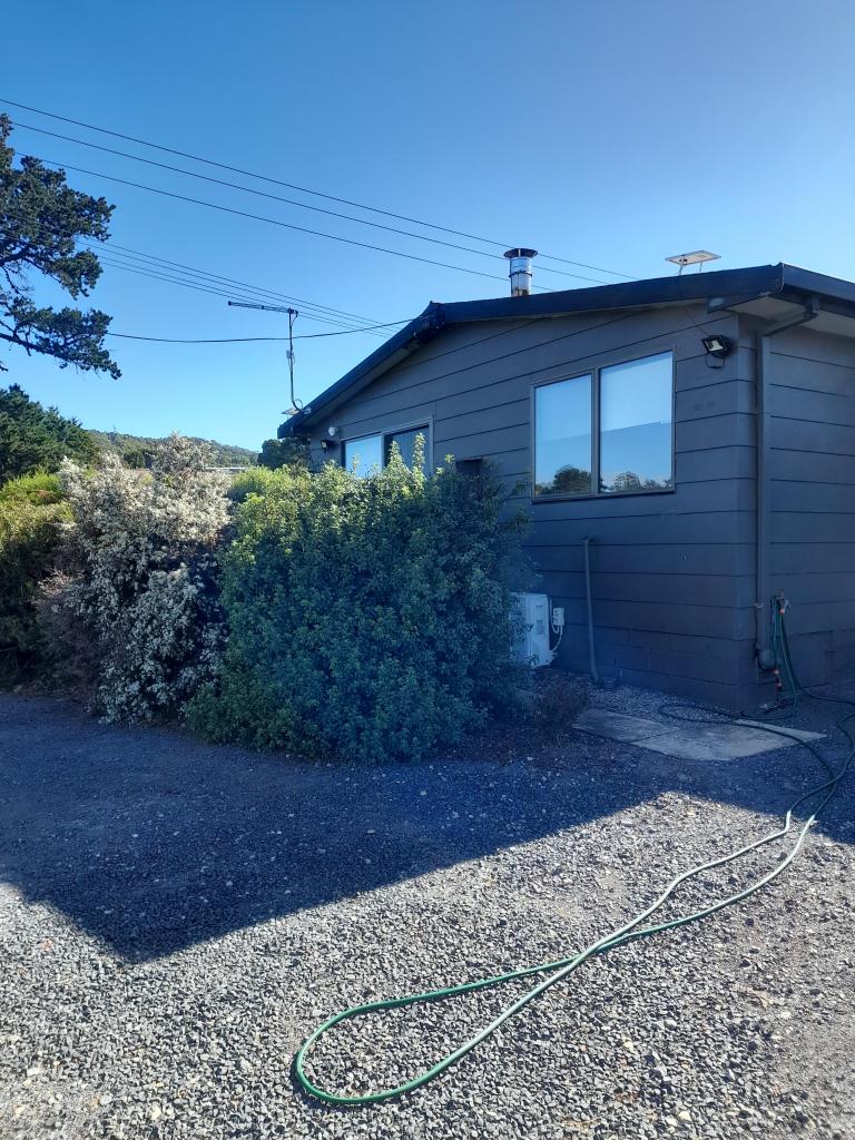 816 South Rd, Penguin, TAS 7316