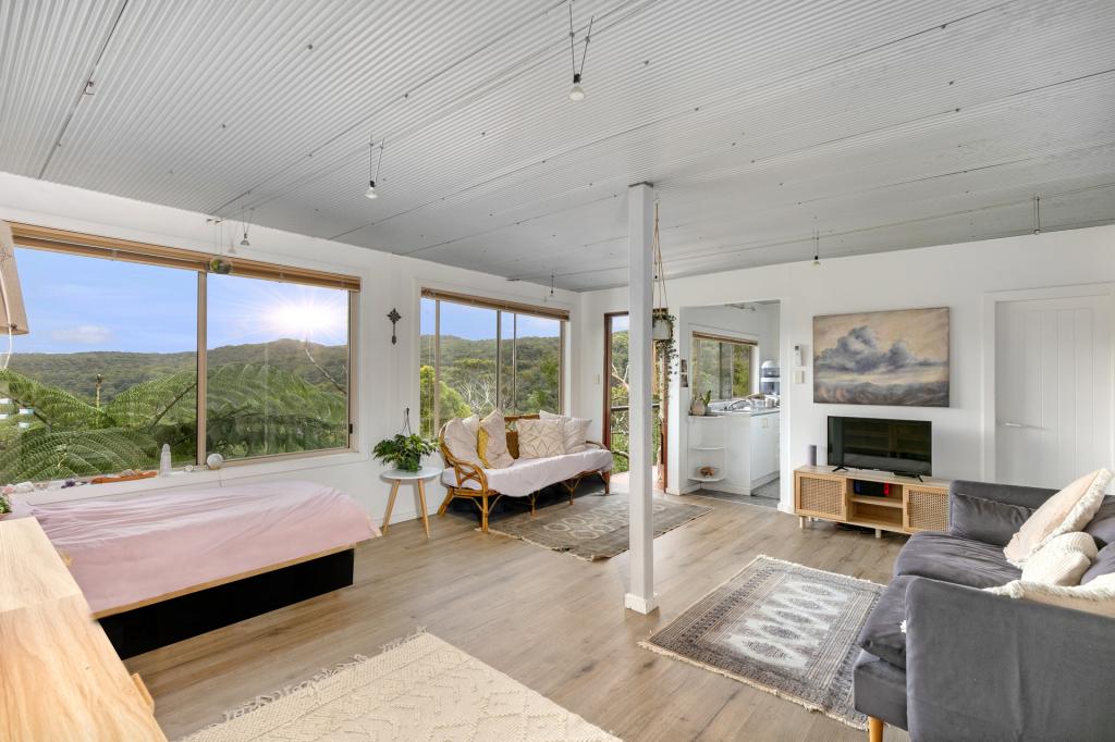 3a Barcoola Pl, Bayview, NSW 2104