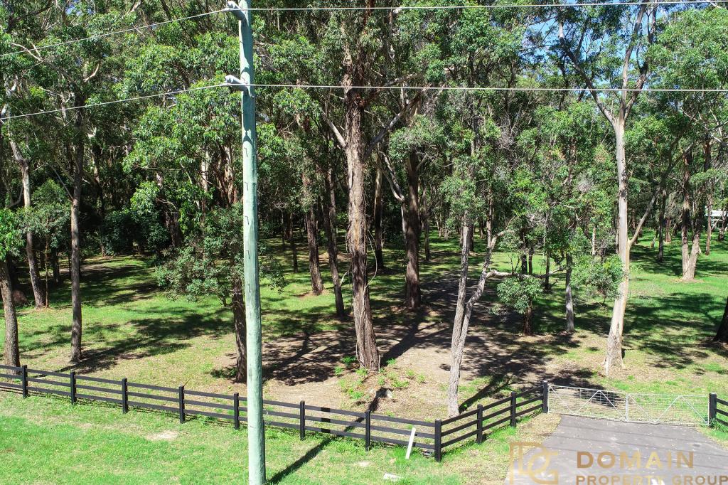 448-450 Empire Bay Dr, Empire Bay, NSW 2257