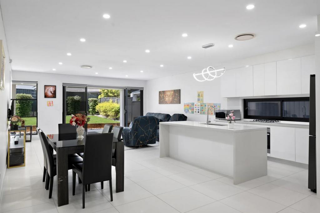 28b Lawler Dr, Oran Park, NSW 2570
