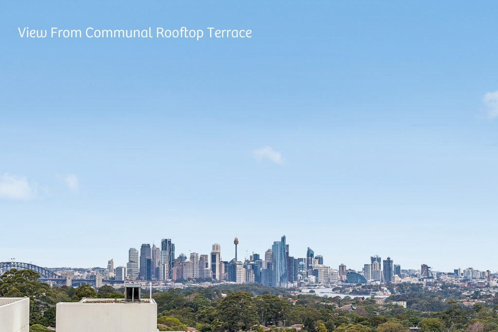 206/9 Mafeking Ave, Lane Cove, NSW 2066