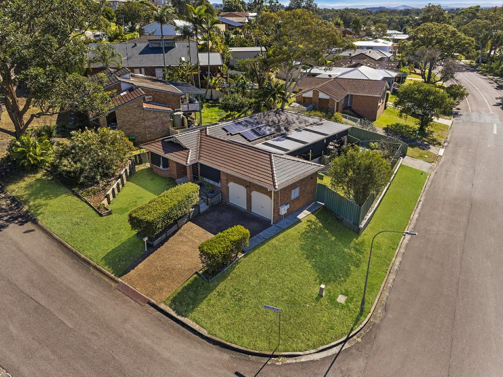 24 Marilyn Cres, Tumbi Umbi, NSW 2261