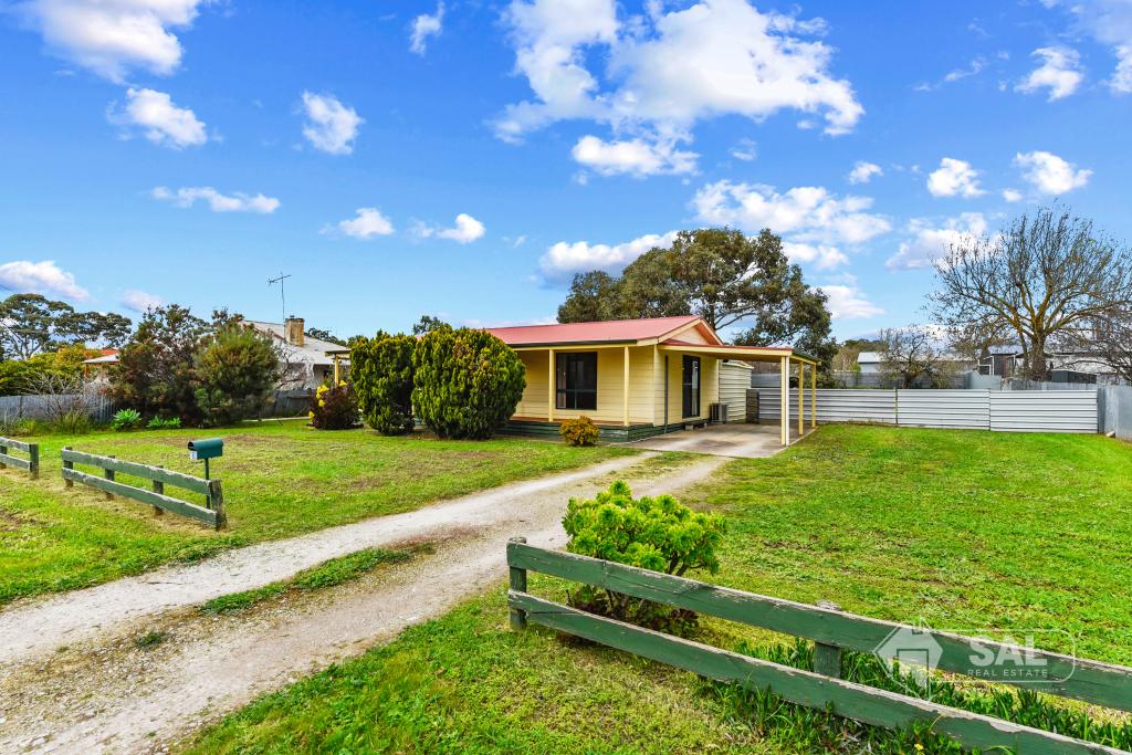 182 Victoria Pde, Bordertown, SA 5268