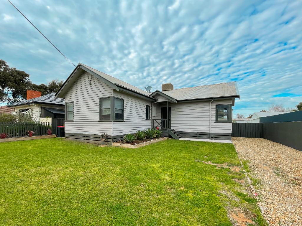 53 Gray St, Swan Hill, VIC 3585