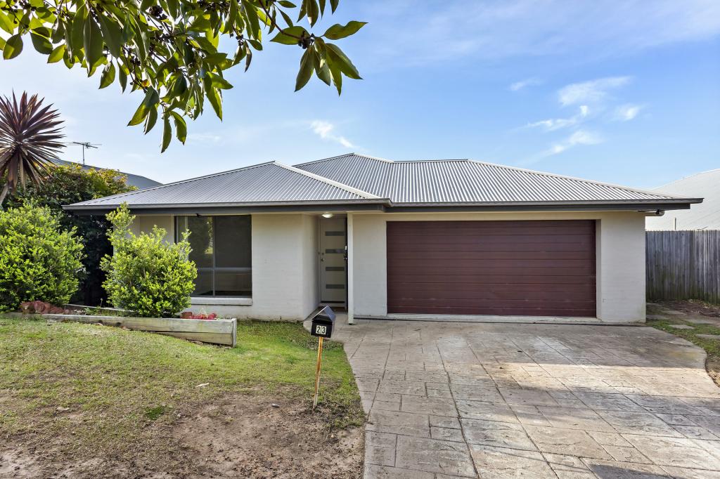23 Celestial Dr, Morisset Park, NSW 2264