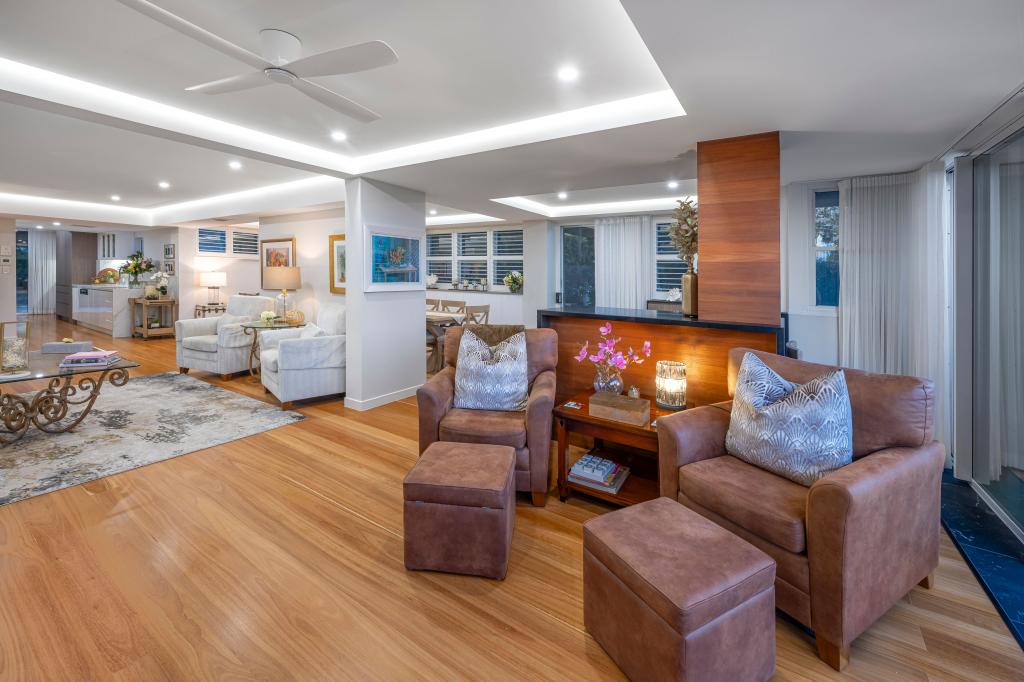 6/106-110 BONNEY AVE, CLAYFIELD, QLD 4011
