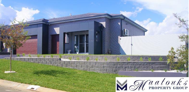 8a Euroa Way, Harrington Park, NSW 2567