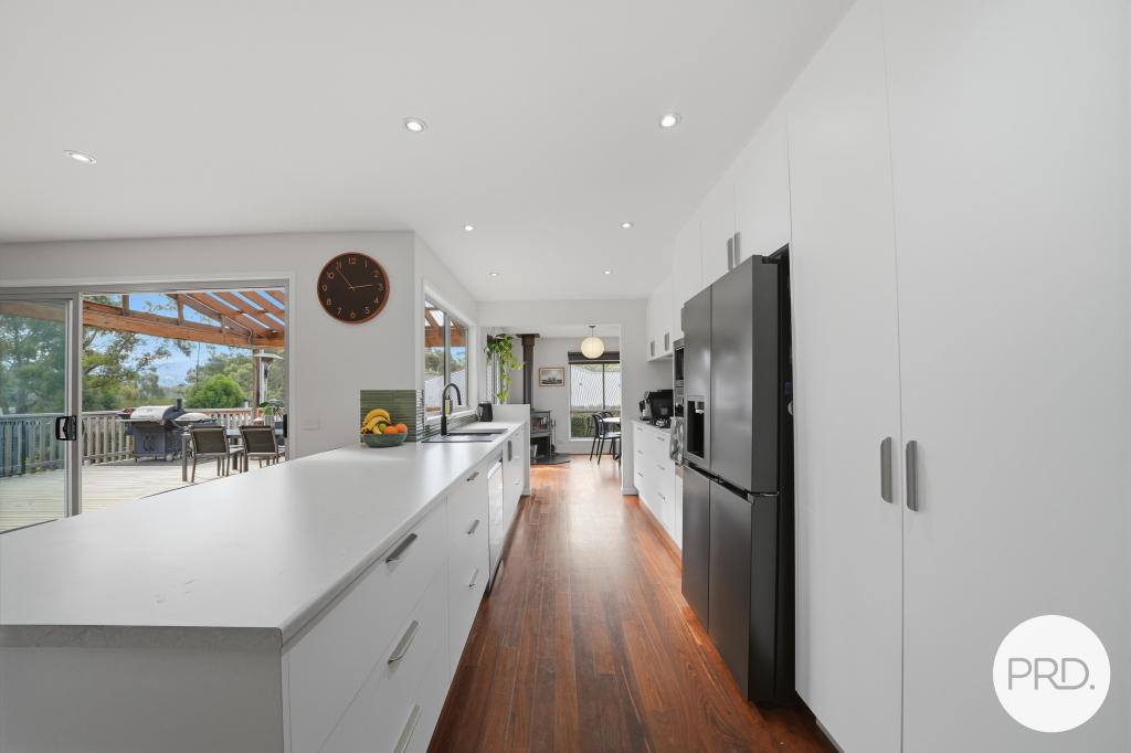 1 Sandstone Gr, Blackmans Bay, TAS 7052