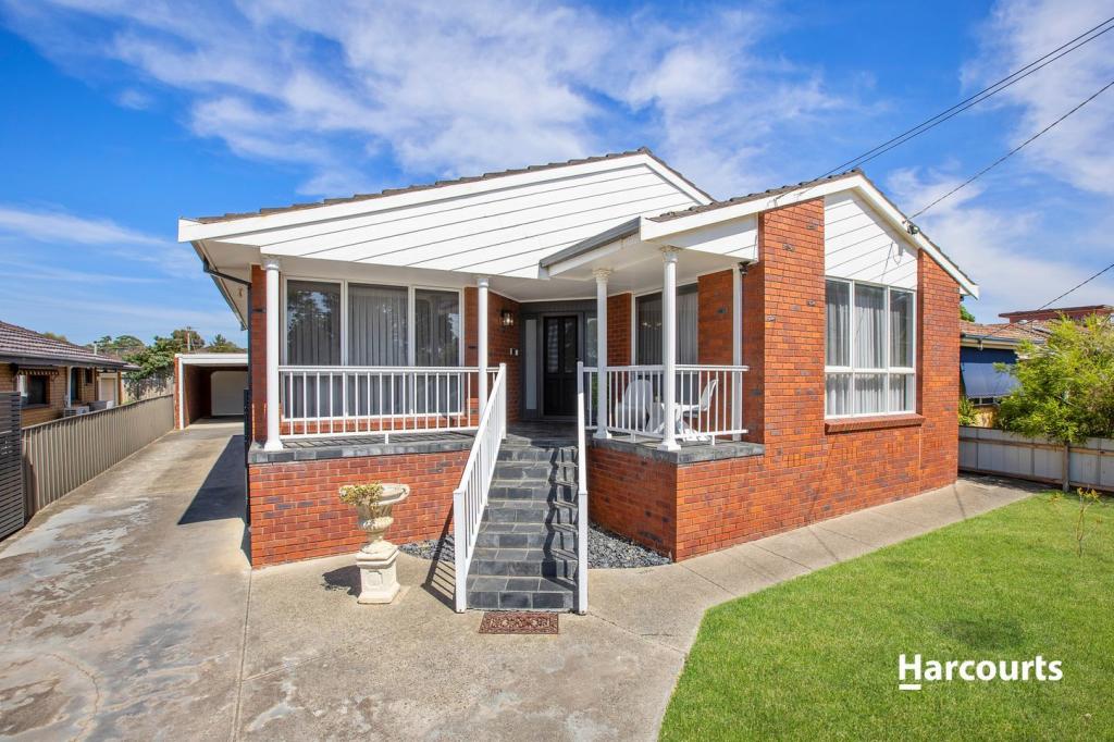 52 Jedda St, Bell Post Hill, VIC 3215