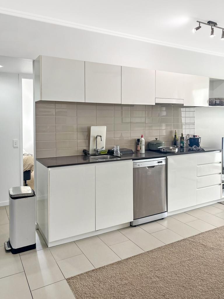 48a/23-35 Alfred St, Mackay, QLD 4740