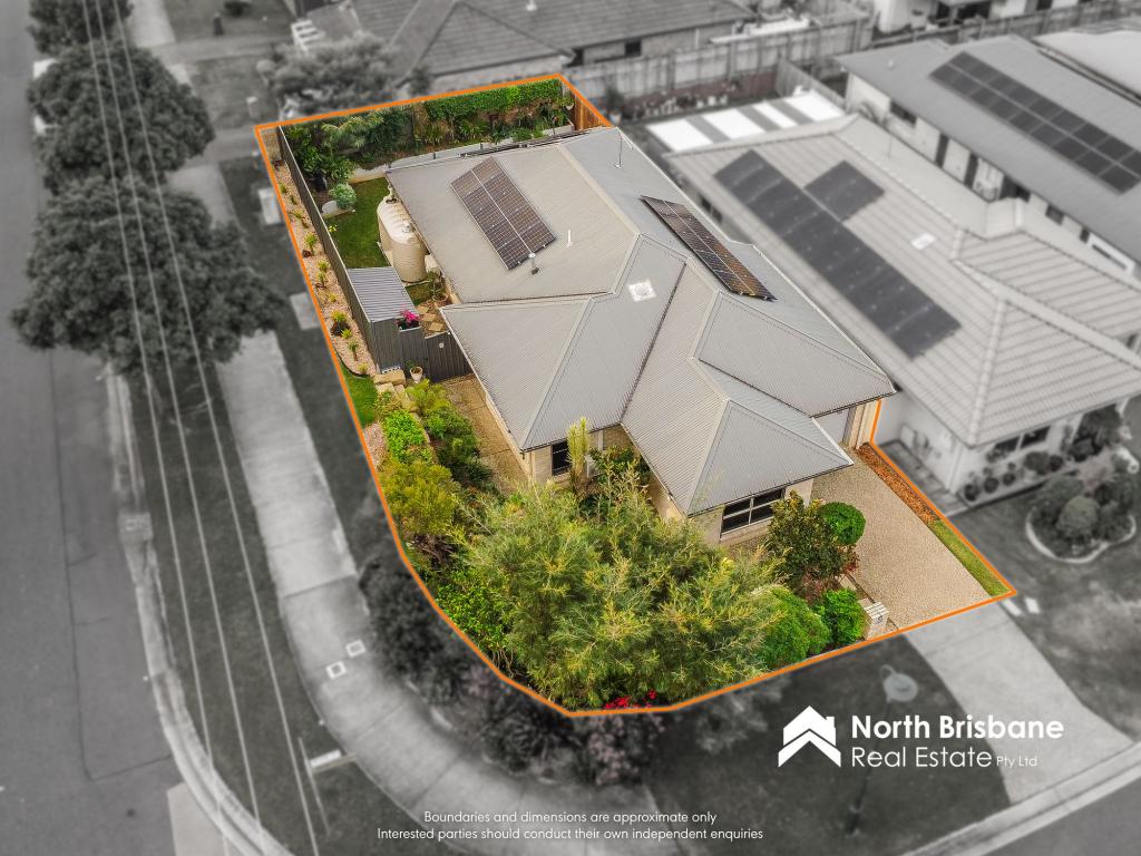 23 Balstrup Rd, Kallangur, QLD 4503