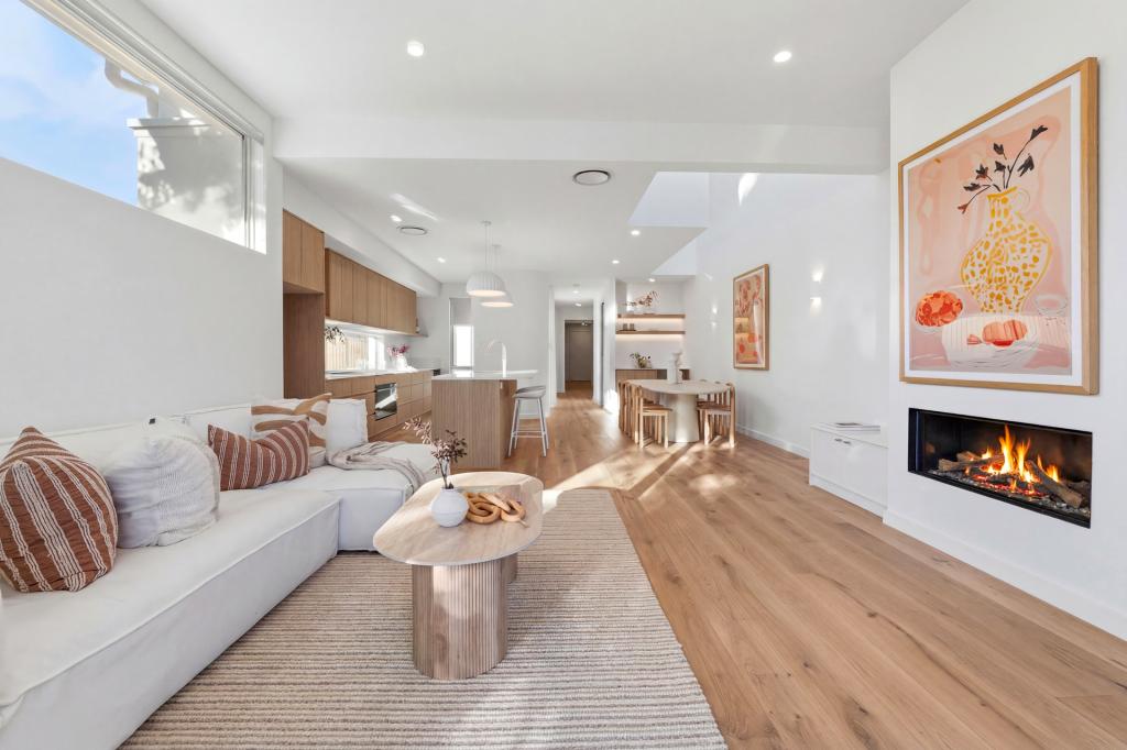 83b Eloora Rd, Long Jetty, NSW 2261