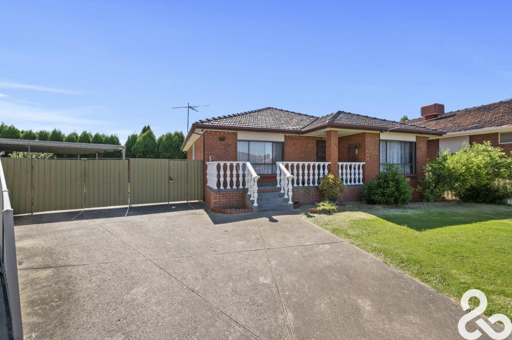 10 Senna Ct, Thomastown, VIC 3074