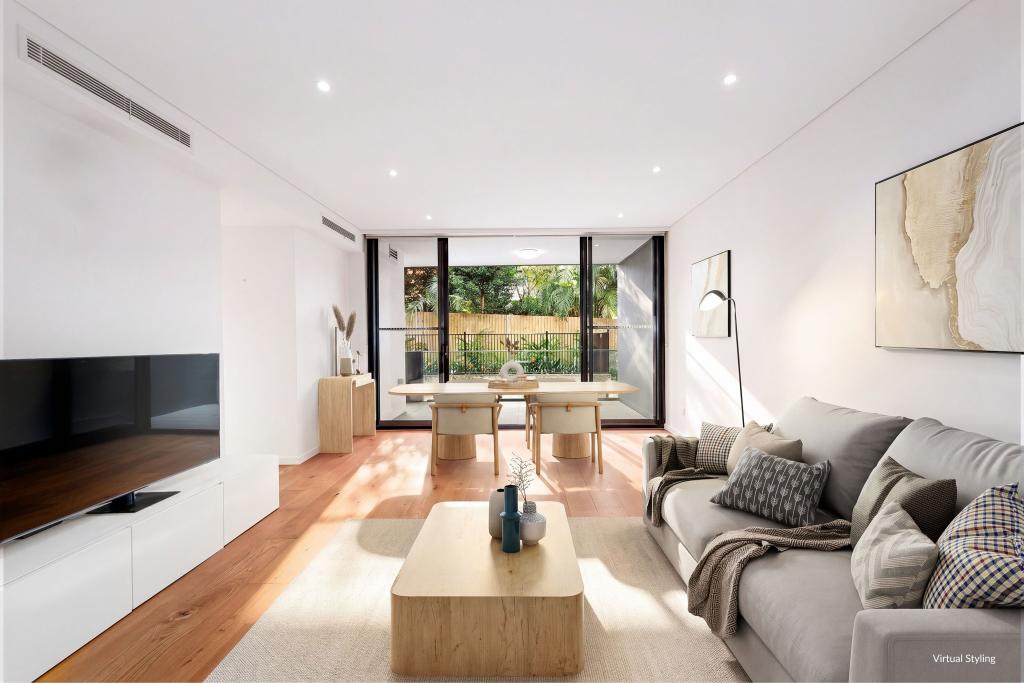 307b/34 Penshurst St, Willoughby, NSW 2068