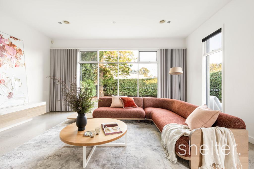 26 Madeline St, Glen Iris, VIC 3146