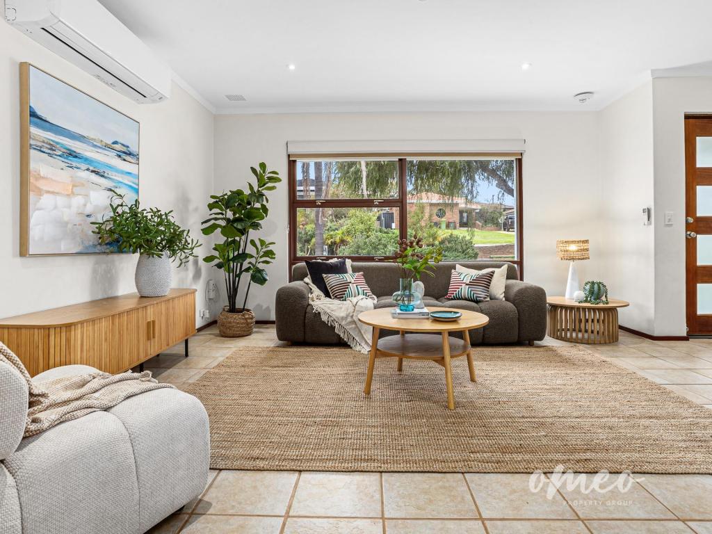 19 Skeahan St, Spearwood, WA 6163
