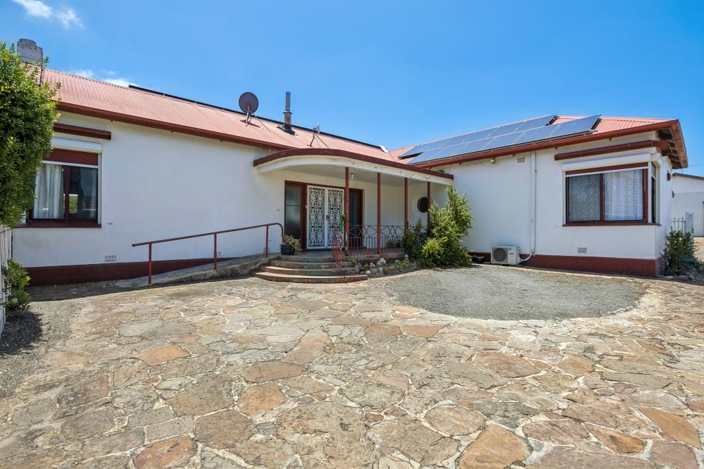 2 Centenary Ave, Kingscote, SA 5223