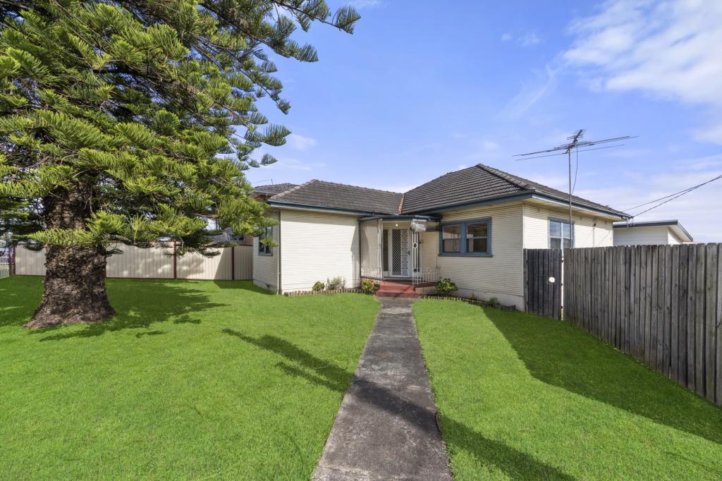 235 Fowler Rd, Guildford, NSW 2161