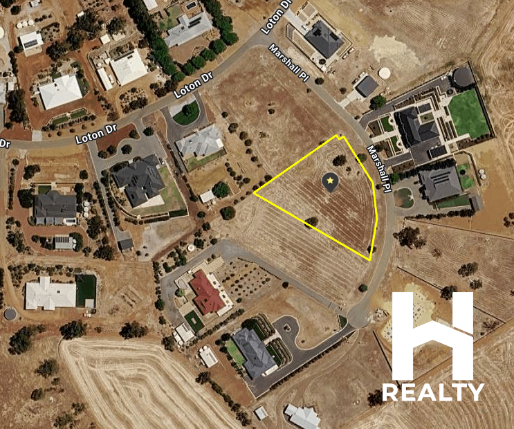 4 Marshall Pl, Northam, WA 6401
