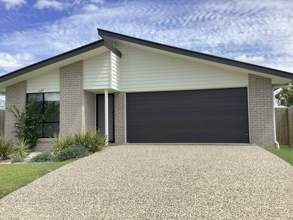 7 Compass Ct, Warwick, QLD 4370