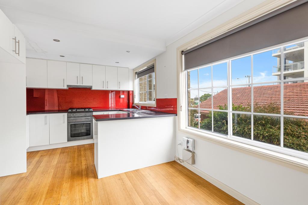 3/11 BANK ST, WOLLONGONG, NSW 2500