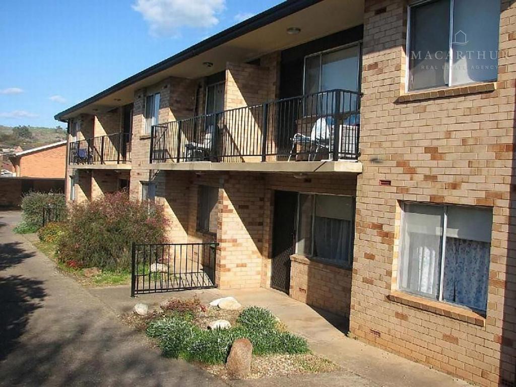 2/179 Lake Albert Rd, Kooringal, NSW 2650