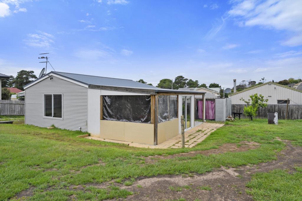 12 Sunny View Ave, Swansea, TAS 7190